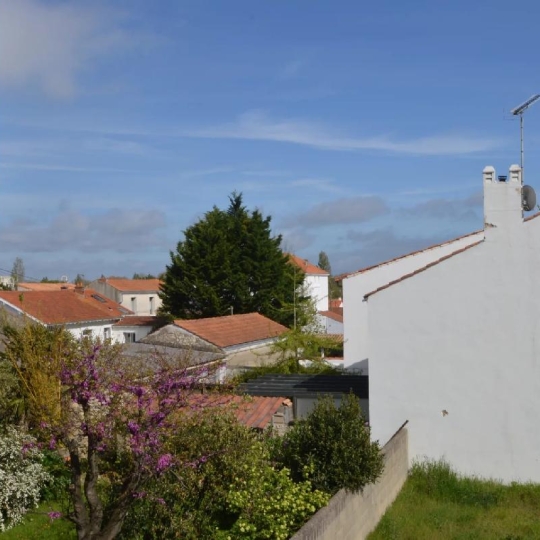  Marie-Paule GUILLEMET immobilier : Appartement | LA ROCHELLE (17000) | 37 m2 | 204 880 € 