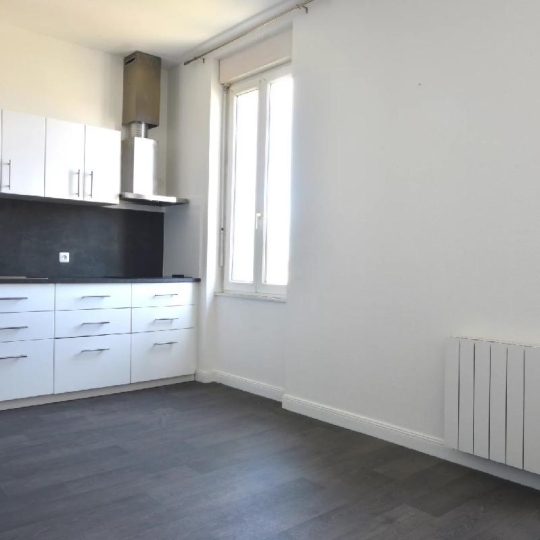  Marie-Paule GUILLEMET immobilier : Appartement | LA ROCHELLE (17000) | 37 m2 | 204 880 € 