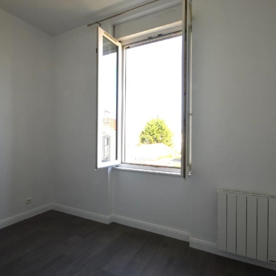  Marie-Paule GUILLEMET immobilier : Appartement | LA ROCHELLE (17000) | 37 m2 | 204 880 € 