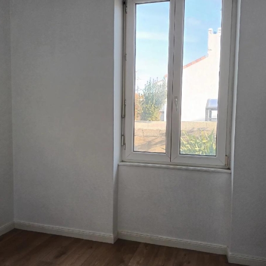  Marie-Paule GUILLEMET immobilier : Appartement | LA ROCHELLE (17000) | 32 m2 | 241 280 € 