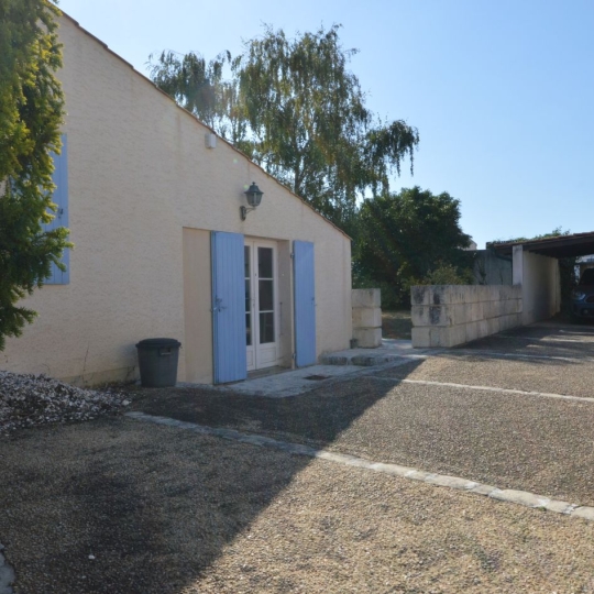  Marie-Paule GUILLEMET immobilier : House | AYTRE (17440) | 150 m2 | 695 000 € 