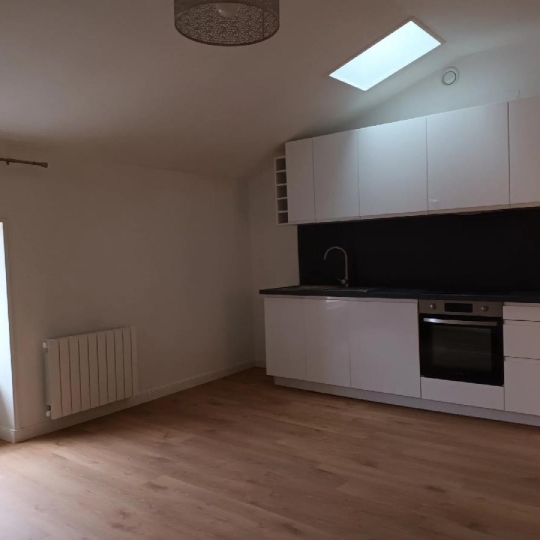  Marie-Paule GUILLEMET immobilier : Appartement | LA ROCHELLE (17000) | 42 m2 | 227 200 € 