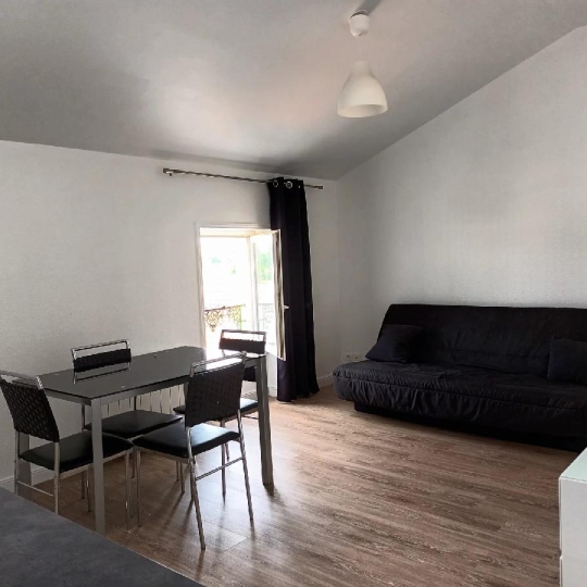  Marie-Paule GUILLEMET immobilier : Appartement | LA ROCHELLE (17000) | 42 m2 | 227 200 € 