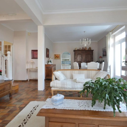  Marie-Paule GUILLEMET immobilier : Maison / Villa | LA ROCHELLE (17000) | 191 m2 | 1 050 000 € 