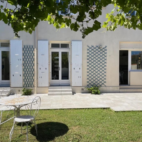 Marie-Paule GUILLEMET immobilier : Maison / Villa | LA ROCHELLE (17000) | 191.00m2 | 1 050 000 € 