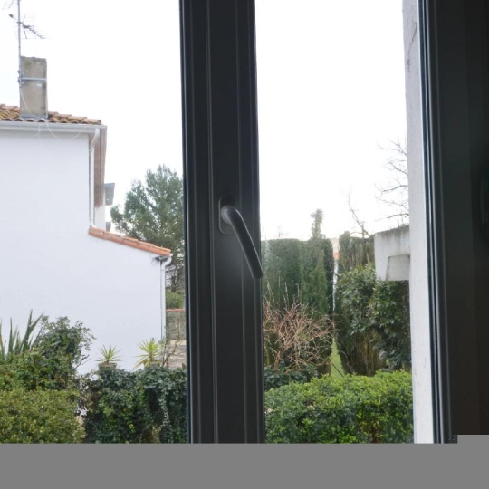  Marie-Paule GUILLEMET immobilier : Appartement | LA ROCHELLE (17000) | 63 m2 | 216 500 € 