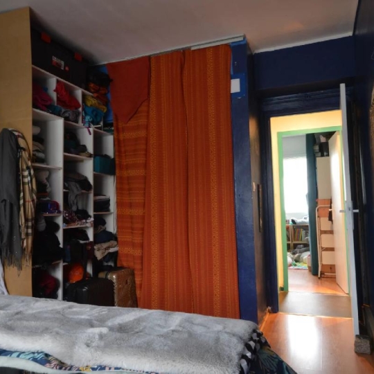  Marie-Paule GUILLEMET immobilier : Appartement | LA ROCHELLE (17000) | 63 m2 | 216 500 € 