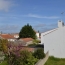  Marie-Paule GUILLEMET immobilier : Appartement | LA ROCHELLE (17000) | 37 m2 | 204 880 € 