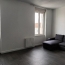  Marie-Paule GUILLEMET immobilier : Appartement | LA ROCHELLE (17000) | 37 m2 | 204 880 € 