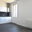  Marie-Paule GUILLEMET immobilier : Appartement | LA ROCHELLE (17000) | 37 m2 | 204 880 € 