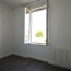  Marie-Paule GUILLEMET immobilier : Appartement | LA ROCHELLE (17000) | 37 m2 | 204 880 € 