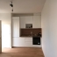  Marie-Paule GUILLEMET immobilier : Appartement | LA ROCHELLE (17000) | 32 m2 | 241 280 € 