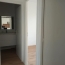  Marie-Paule GUILLEMET immobilier : Appartement | LA ROCHELLE (17000) | 32 m2 | 241 280 € 