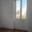  Marie-Paule GUILLEMET immobilier : Appartement | LA ROCHELLE (17000) | 32 m2 | 241 280 € 