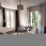  Marie-Paule GUILLEMET immobilier : Immeuble | LA ROCHELLE (17000) | 169 m2 | 842 400 € 