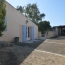  Marie-Paule GUILLEMET immobilier : House | AYTRE (17440) | 150 m2 | 695 000 € 