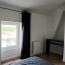  Marie-Paule GUILLEMET immobilier : Appartement | LA ROCHELLE (17000) | 37 m2 | 198 400 € 