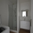  Marie-Paule GUILLEMET immobilier : Appartement | LA ROCHELLE (17000) | 37 m2 | 198 400 € 