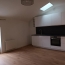  Marie-Paule GUILLEMET immobilier : Appartement | LA ROCHELLE (17000) | 42 m2 | 227 200 € 