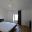  Marie-Paule GUILLEMET immobilier : Appartement | LA ROCHELLE (17000) | 42 m2 | 227 200 € 