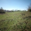  Marie-Paule GUILLEMET immobilier : Terrain | LANDRAIS (17290) | 2 287 m2 | 182 000 € 