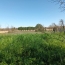  Marie-Paule GUILLEMET immobilier : Terrain | AIGREFEUILLE-D'AUNIS (17290) | 2 287 m2 | 182 000 € 