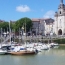  Marie-Paule GUILLEMET immobilier : Local / Bureau | LA ROCHELLE (17000) | 100 m2 | 450 000 € 