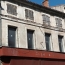  Marie-Paule GUILLEMET immobilier : Immeuble | MARANS (17230) | 400 m2 | 212 000 € 