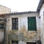  Marie-Paule GUILLEMET immobilier : Immeuble | MARANS (17230) | 400 m2 | 212 000 € 