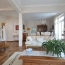  Marie-Paule GUILLEMET immobilier : Maison / Villa | LA ROCHELLE (17000) | 191 m2 | 1 050 000 € 