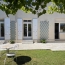  Marie-Paule GUILLEMET immobilier : Maison / Villa | LA ROCHELLE (17000) | 191 m2 | 1 050 000 € 