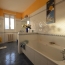  Marie-Paule GUILLEMET immobilier : Maison / Villa | LA ROCHELLE (17000) | 191 m2 | 1 050 000 € 