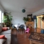  Marie-Paule GUILLEMET immobilier : Appartement | LA ROCHELLE (17000) | 63 m2 | 216 500 € 