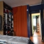  Marie-Paule GUILLEMET immobilier : Appartement | LA ROCHELLE (17000) | 63 m2 | 216 500 € 