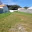  Marie-Paule GUILLEMET immobilier : Terrain | RIVEDOUX-PLAGE (17940) | 0 m2 | 735 000 € 