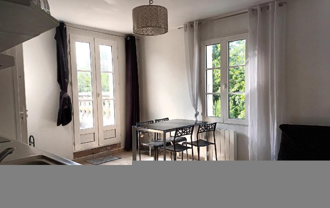 Marie-Paule GUILLEMET immobilier : Immeuble | LA ROCHELLE (17000) | 169 m2 | 842 400 € 