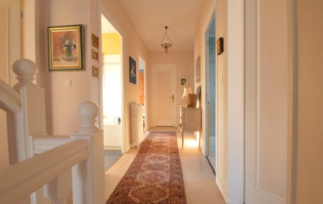 Marie-Paule GUILLEMET immobilier : Maison / Villa | LA ROCHELLE (17000) | 191 m2 | 1 050 000 € 