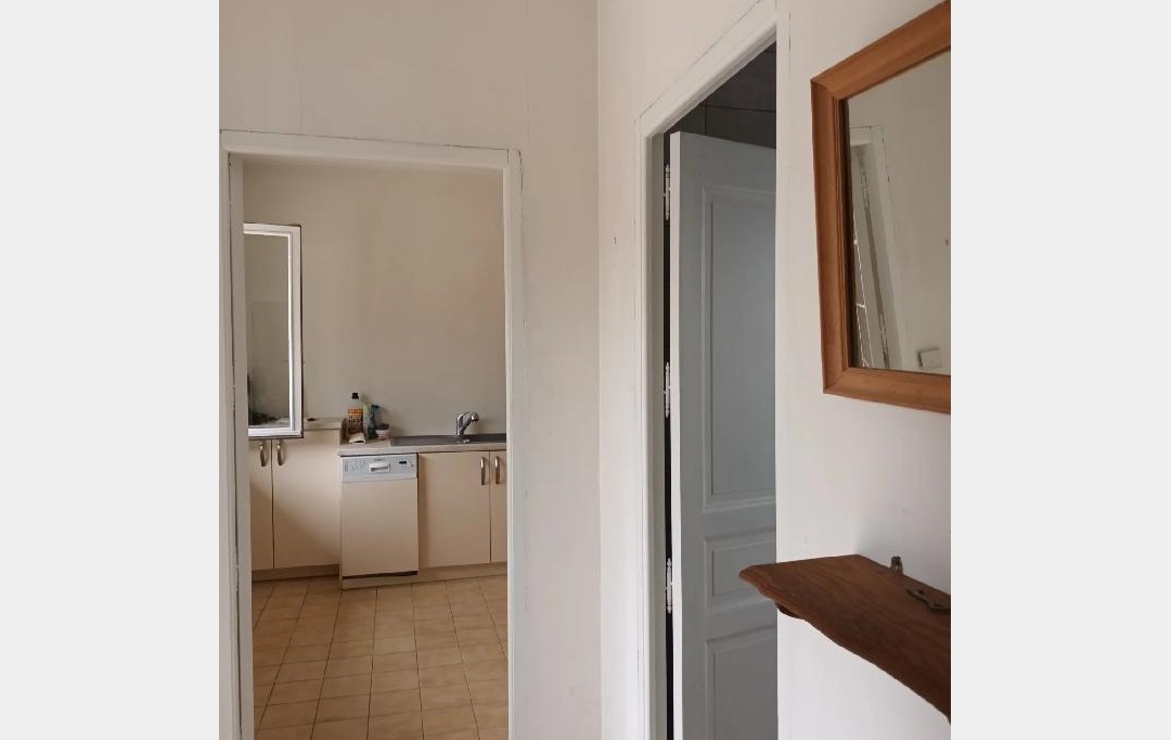 Marie-Paule GUILLEMET immobilier : House | LA ROCHELLE (17000) | 87 m2 | 696 800 € 