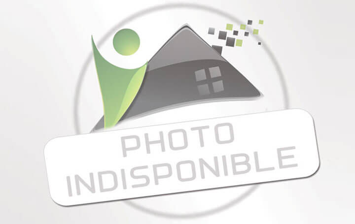 Appartement P2 LA ROCHELLE 32 m2 241 280 € Appartement P2 LA ROCHELLE 32 m2 241 280 €